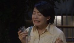 hiyokko-136世津子