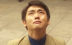 hiyokko-142-みつお