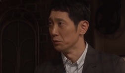 hiyokko-146