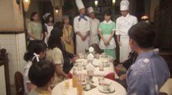 hiyokko-151-結婚