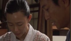 hiyokko146-美代子