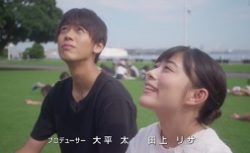 kahoko10-2人