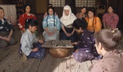 naotora35-碁