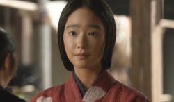 naotora36-高瀬