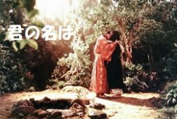 naotora36-君の名は。
