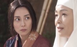 naotora37-母上