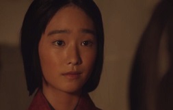 naotora37-間者