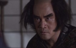 naotora38-近藤どの