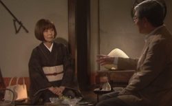 yasuragi22-涼子