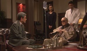 yasuragi25-対面