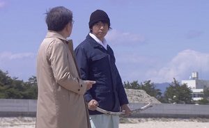 yasuragi26-上川