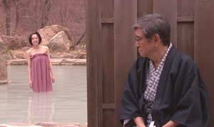 yasuragi26-温泉