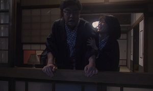 yasuragi26-狂う1