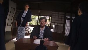 yasuragi26-狂う