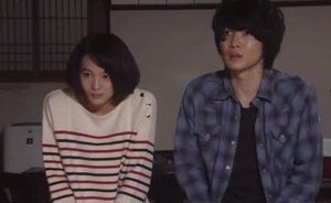 yasuragi26-神木