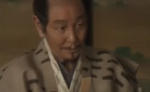 正信