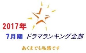 bestrankrogo2017-7