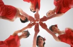 kangoku1-更生
