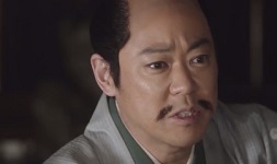 naotora39-狸