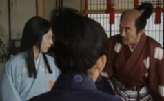 naotora39-kanbe