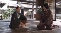 naotora40家康
