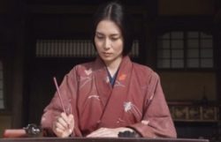 naotora41-直虎