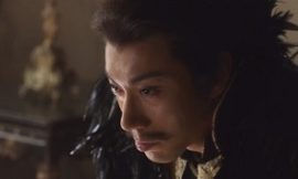naotora42-信長