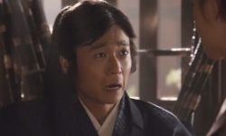 naotora42-小五郎
