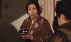 naotora42-茶碗