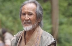 naotora43-じんべえ