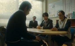 sakiboku3-デジタル万引き