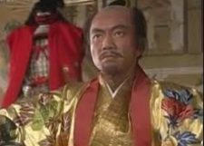 titi-nobunaga-信長