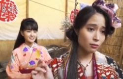 warotenka-13-リリコ