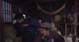 warotenka-1風太