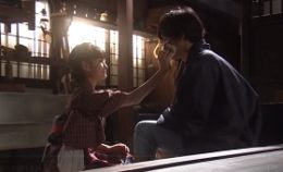 warotenka-19てん