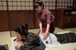 warotenka-26