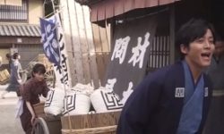warotenka-荷車