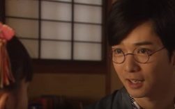 warotenka2-新一はん