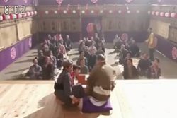 warotenka1-2ちりとて