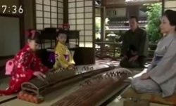 warotenka2-琴
