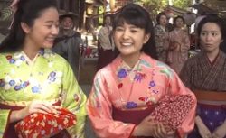 warotenka2-てん