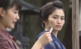 warotenka23-楓