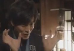 warotenka24-藤吉