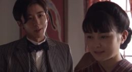warotenka23-栞