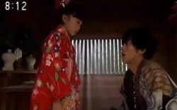 warotenka3-てん