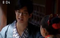 warotenka3-兄さん