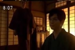 warotenka5-にいさん