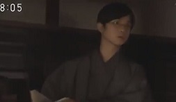 warotenka6新一