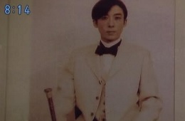 warotenka7見合い写真