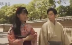 warotenka8-兄さん